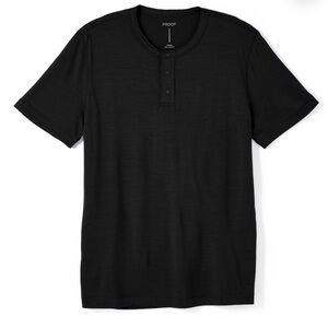 Proof | Mens | Medium